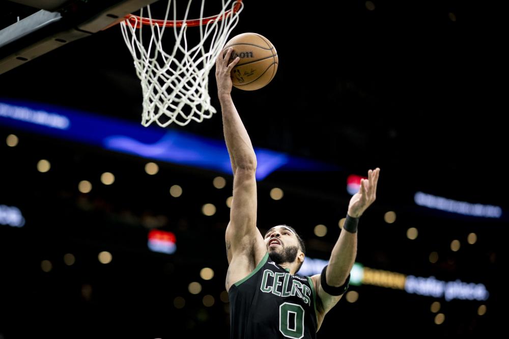 洞更具战略 洞更具战略