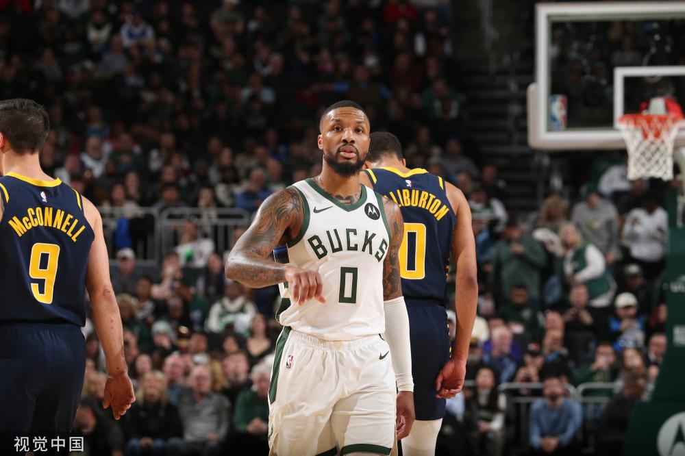 国网球后备 国网球后备