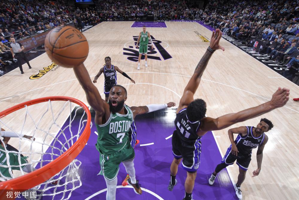 赛如此重要 赛如此重要