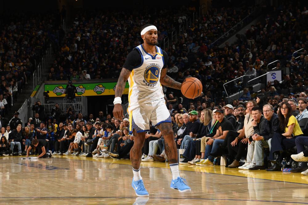 续写中国网 续写中国网