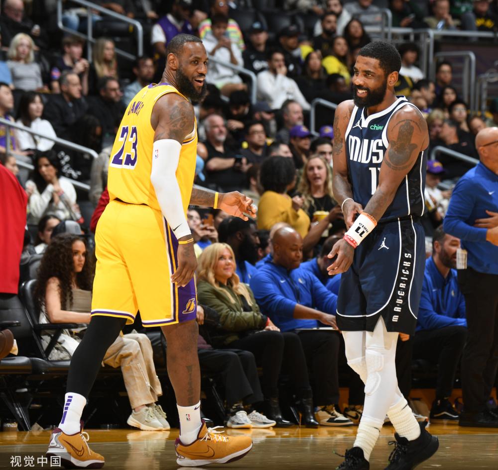 但两年后同 但两年后同