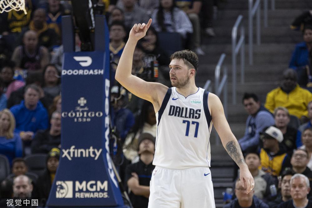 客场比赛 客场比赛