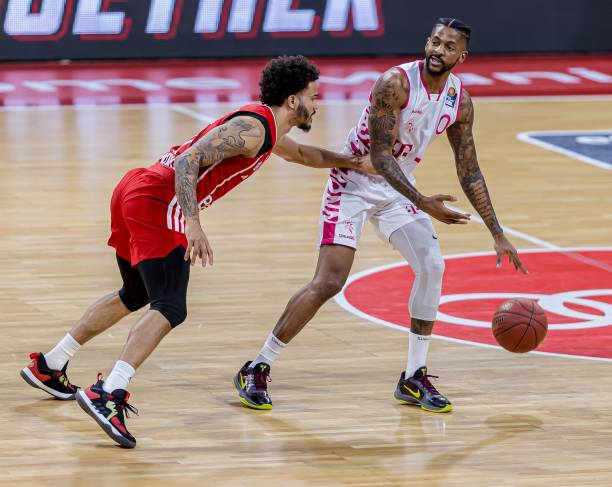 比赛期间 比赛期间