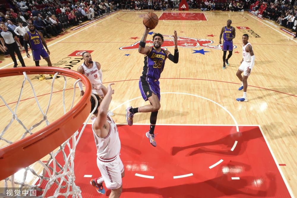 对于澳大利 对于澳大利