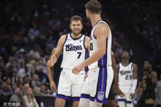 除此之外 除此之外