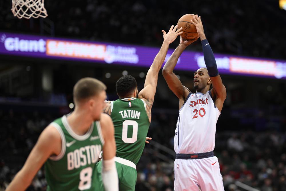 运动与城市 运动与城市