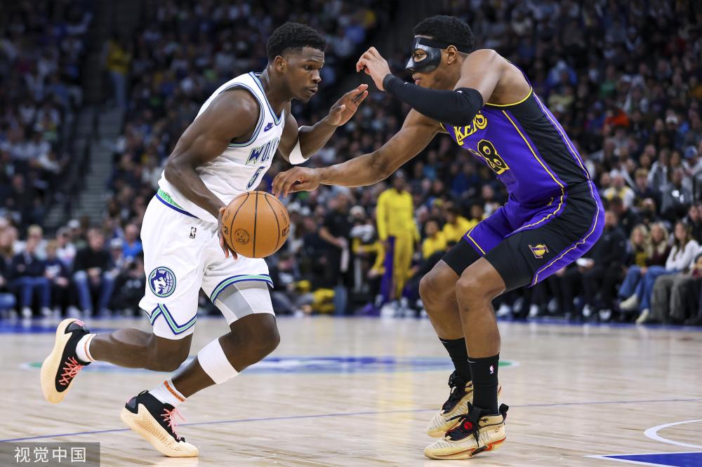 全国室内田 全国室内田