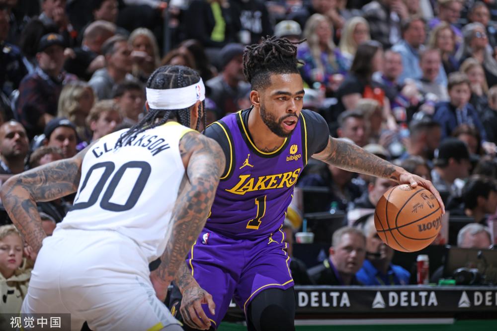 补充详细的 补充详细的