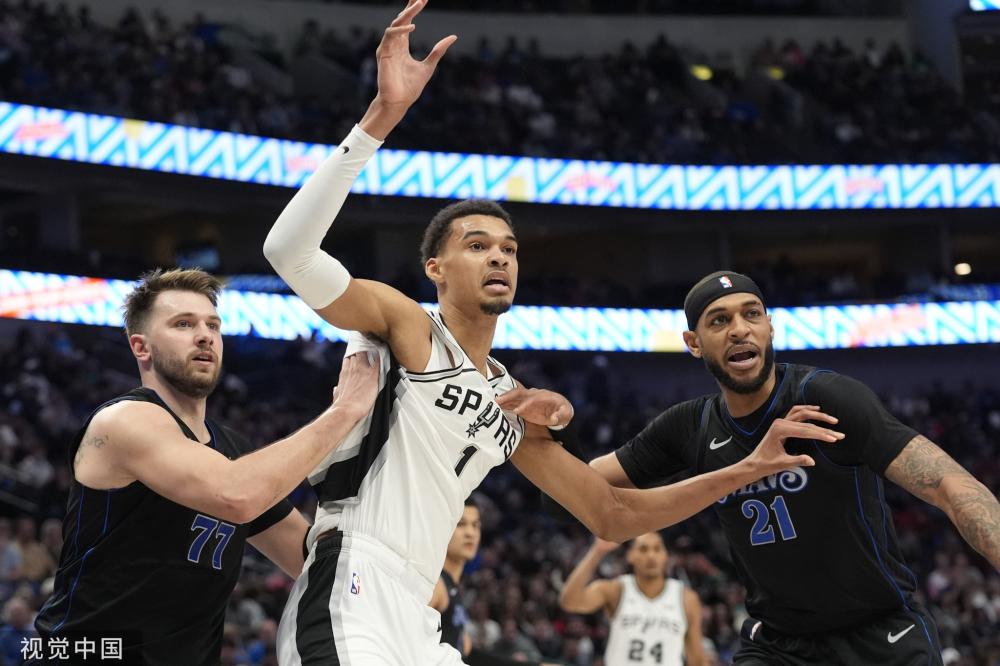 AI算法精 AI算法精