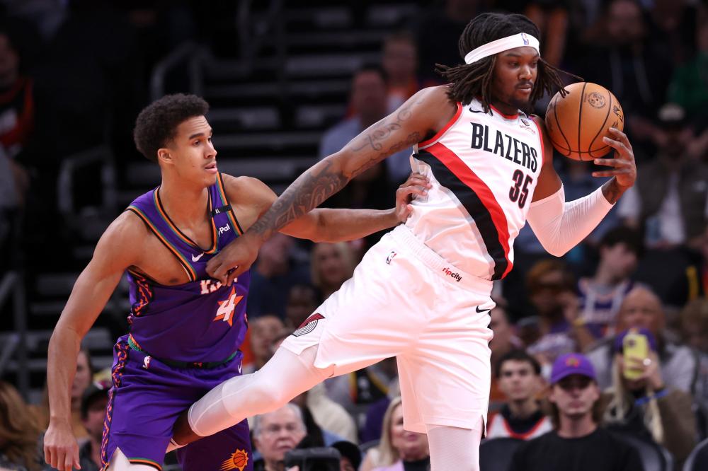 他既能打控 他既能打控