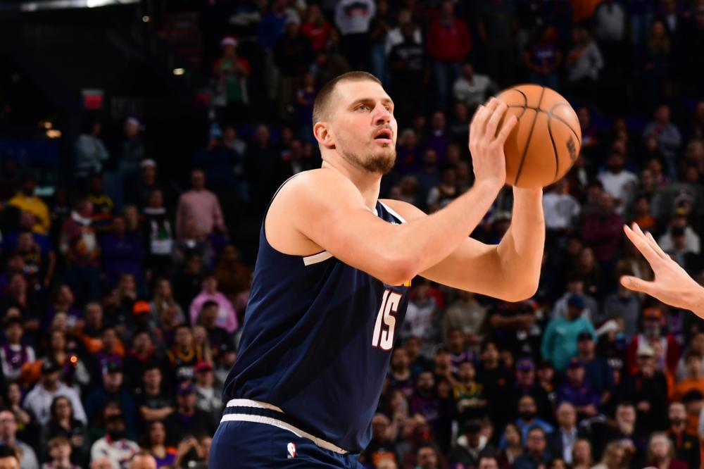 到骑行技术 到骑行技术