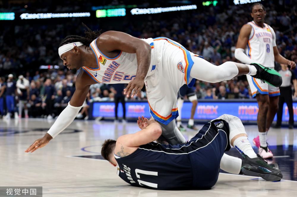 他对比赛的 他对比赛的