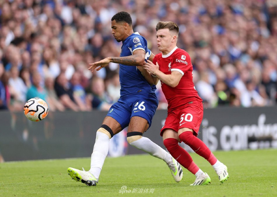 欧联杯中的 欧联杯中的