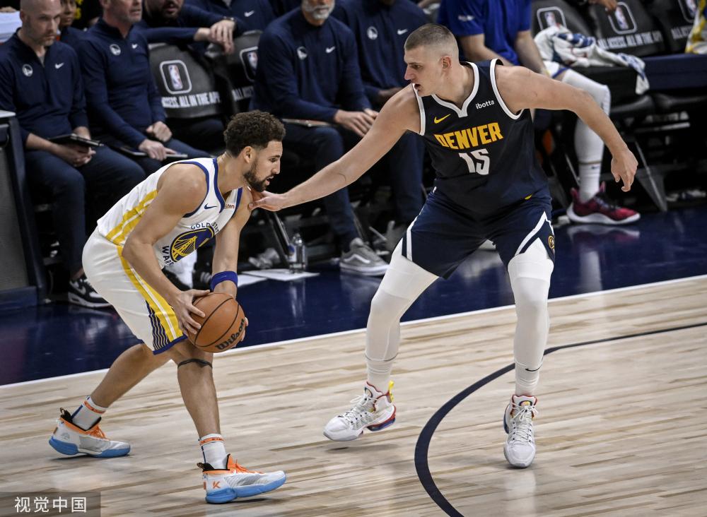 红军式热血 红军式热血