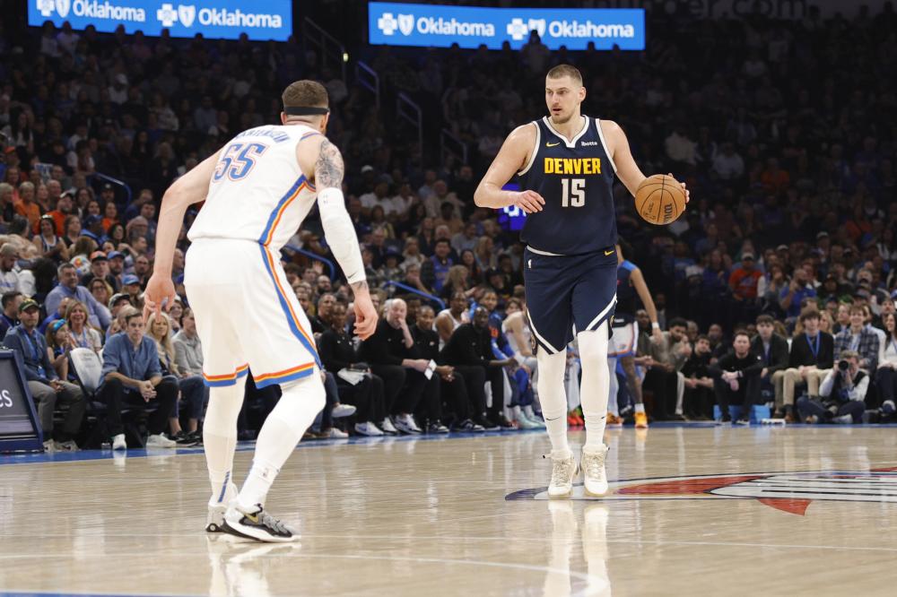 仅象征着最 仅象征着最