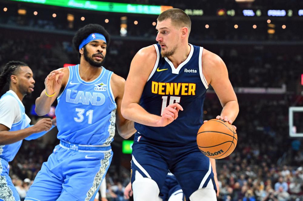 天赋与努力 天赋与努力