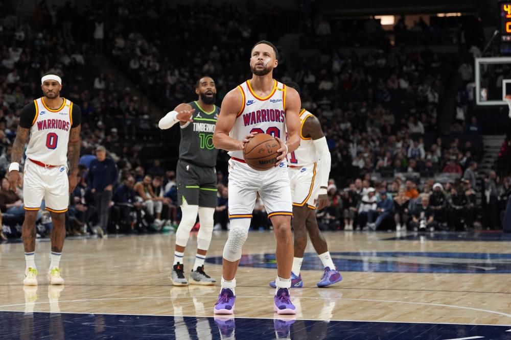 史中留下深 史中留下深