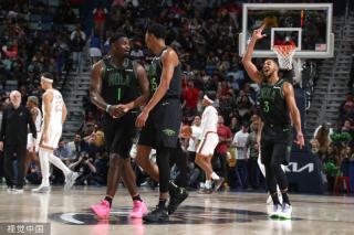 0失误且取 0失误且取