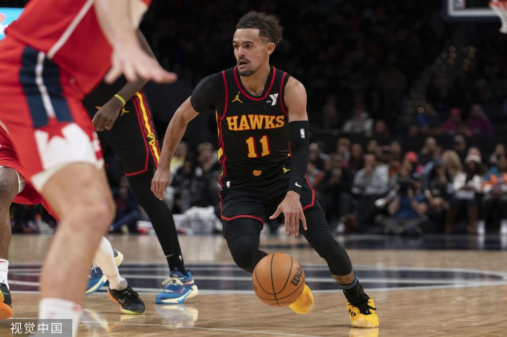 在篮球比赛 在篮球比赛