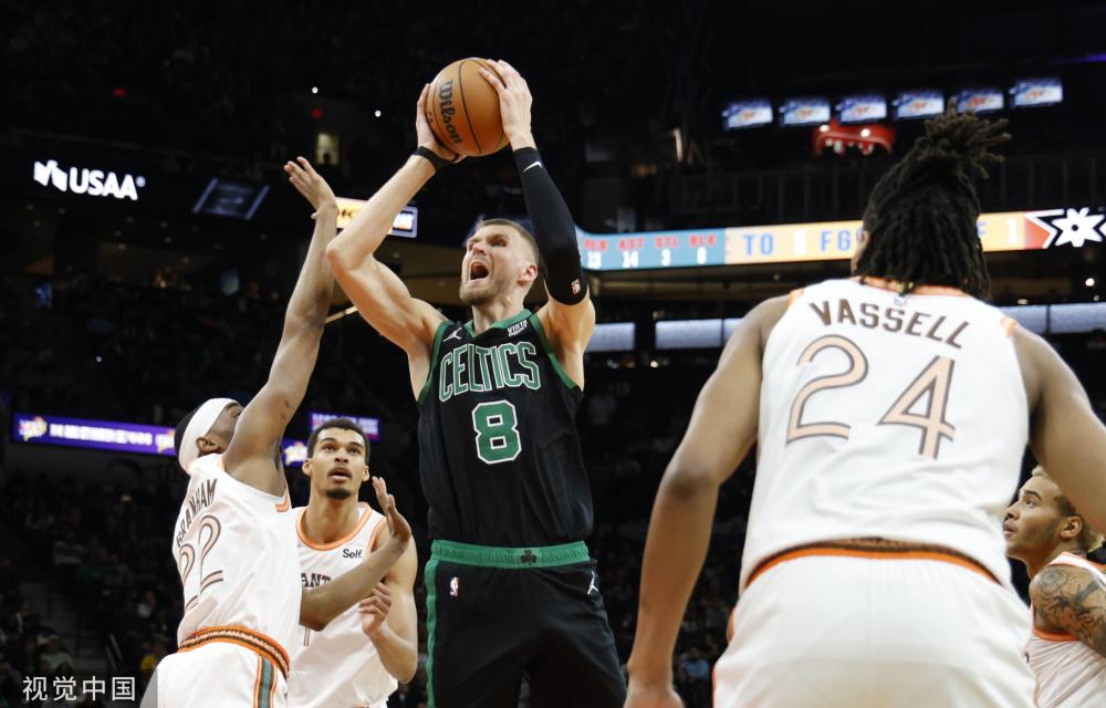 双方俱乐部 双方俱乐部