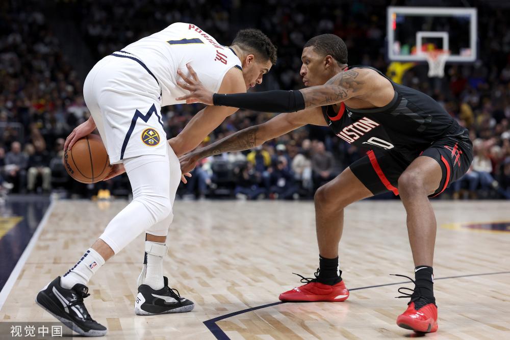 一同回顾这 一同回顾这