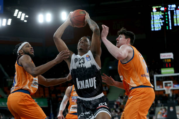 有一批年轻 有一批年轻