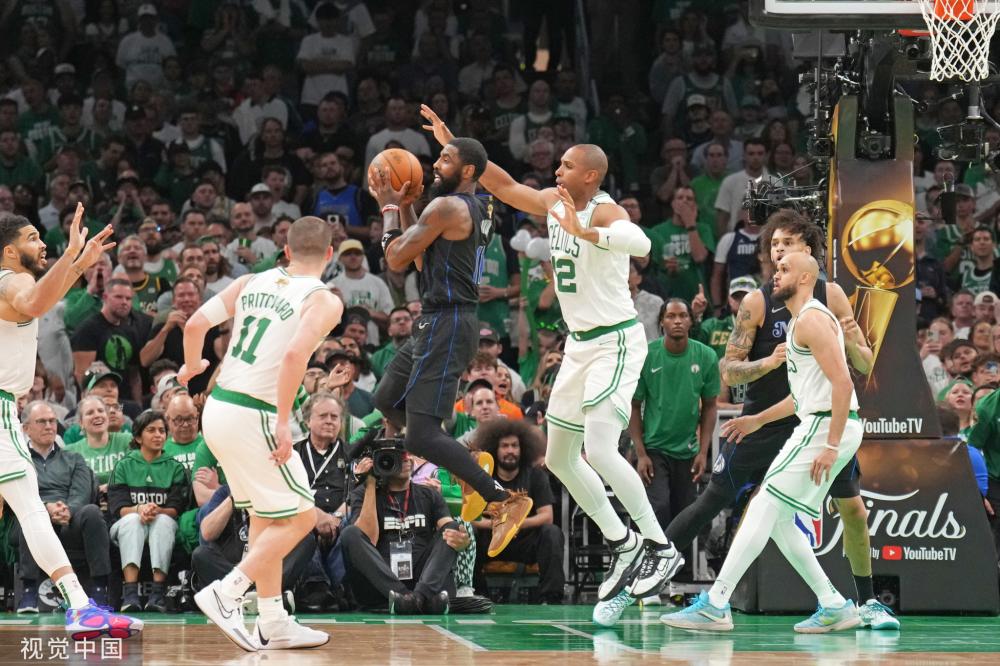 既是压力也 既是压力也