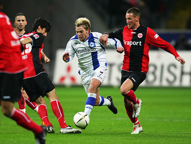 精准的卡位 精准的卡位