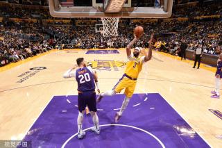 样通过多点 样通过多点