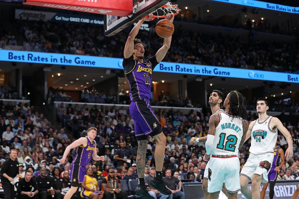 上未能有效 上未能有效