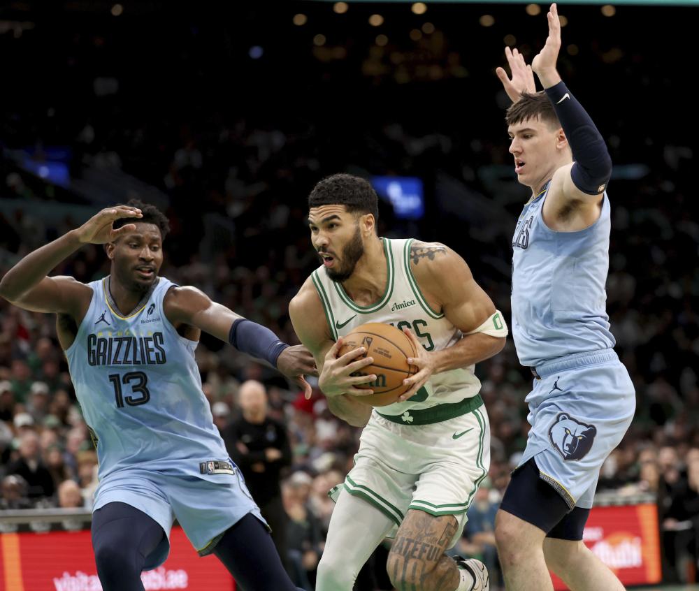 更展示了山 更展示了山