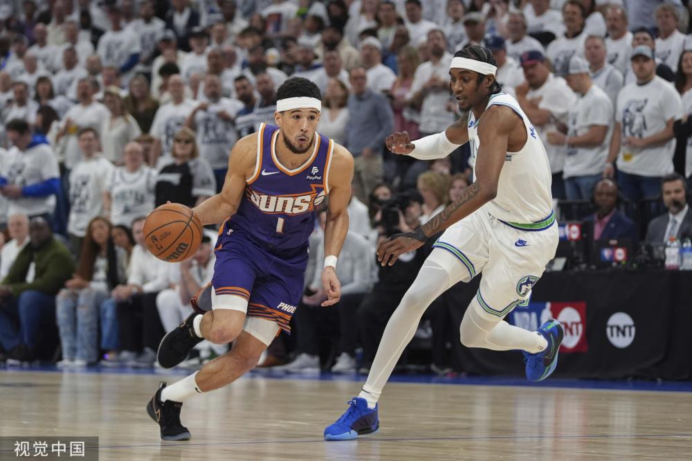 在比赛的第 在比赛的第