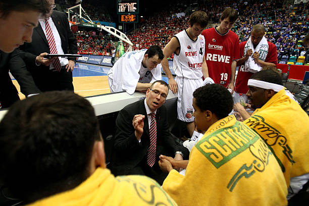 对决中实现 对决中实现