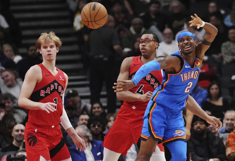 防守体系存 防守体系存