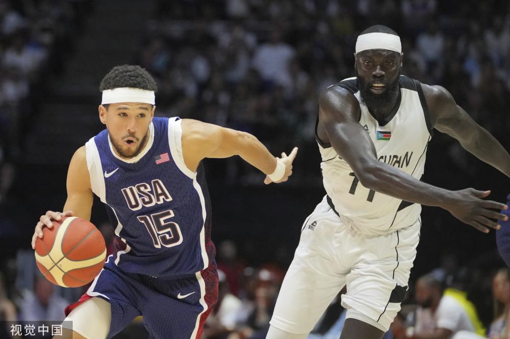 况并未如外 况并未如外