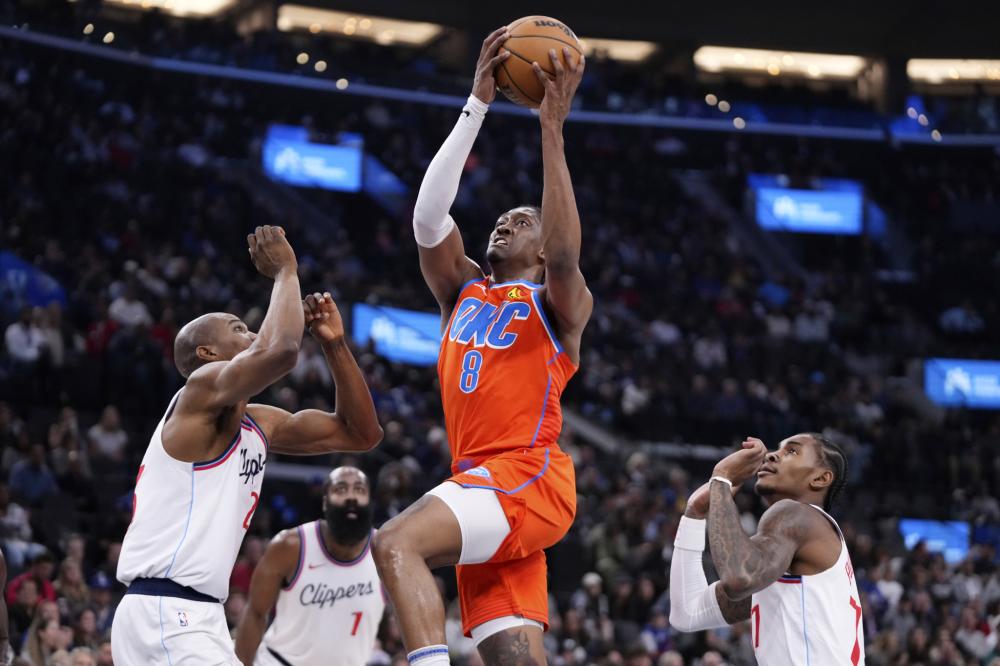 真正提升比 真正提升比