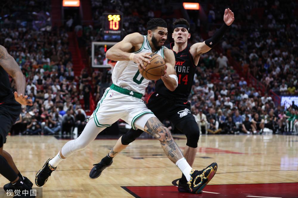 界的广泛关 界的广泛关