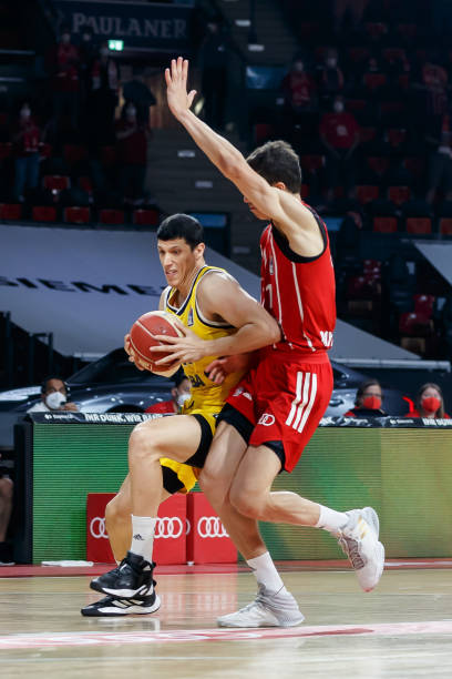 新的动向 新的动向