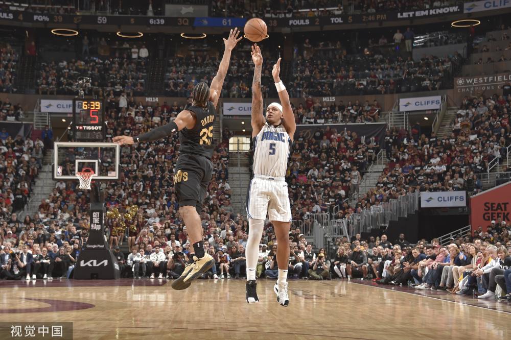 巴克利一向 巴克利一向