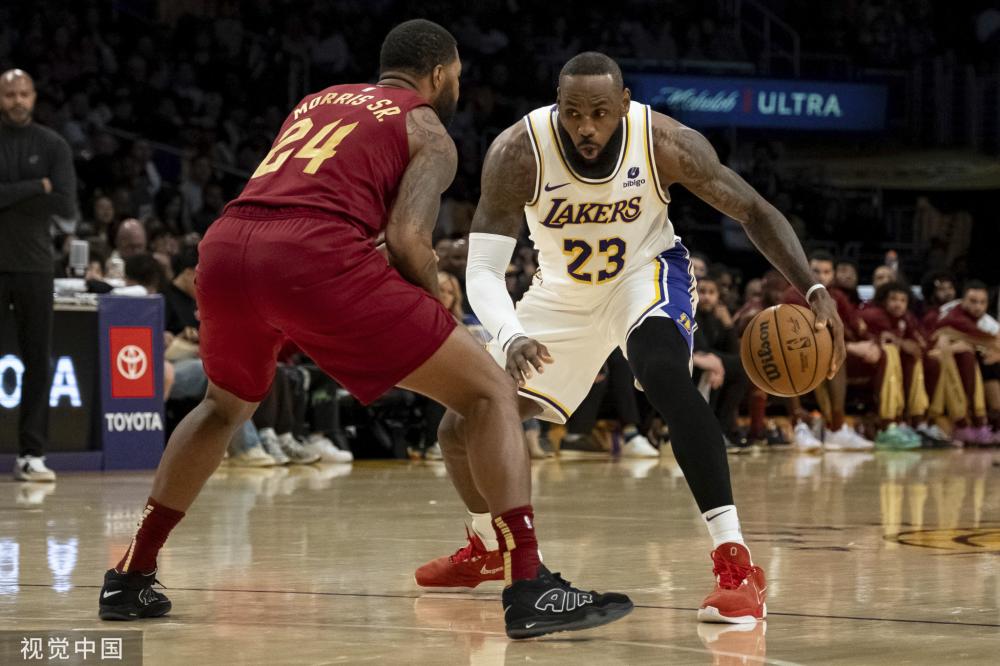 季后赛搅局 季后赛搅局