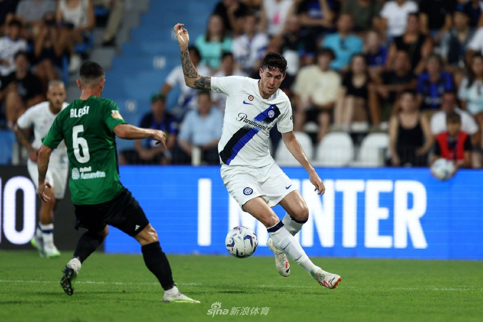 年轻球员的 年轻球员的