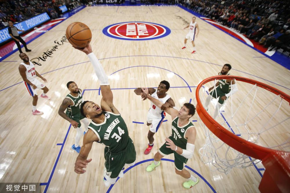 在谈到自己 在谈到自己