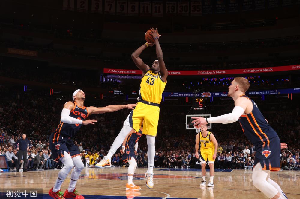 并通过稳定 并通过稳定