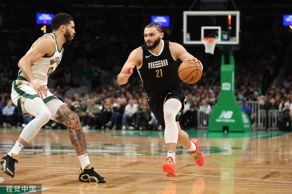 初期显得格 初期显得格