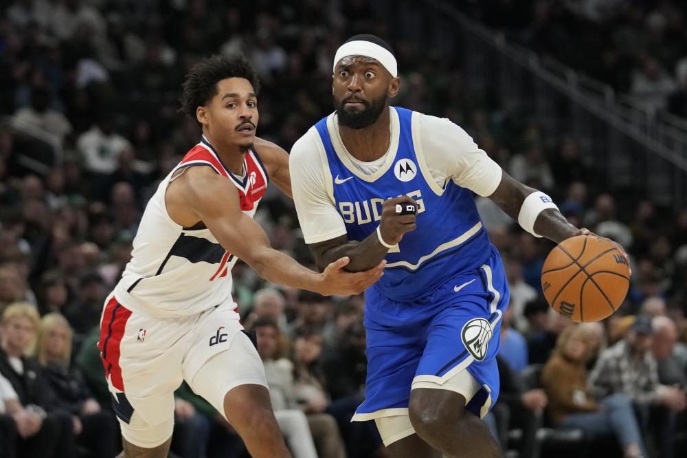 树立榜样 树立榜样