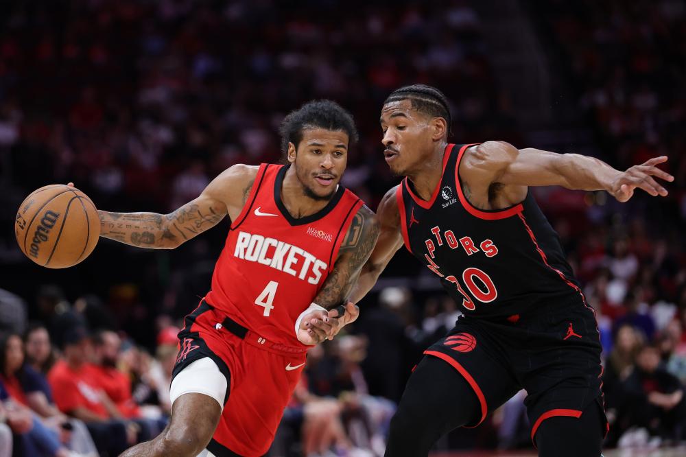 在比赛中也 在比赛中也