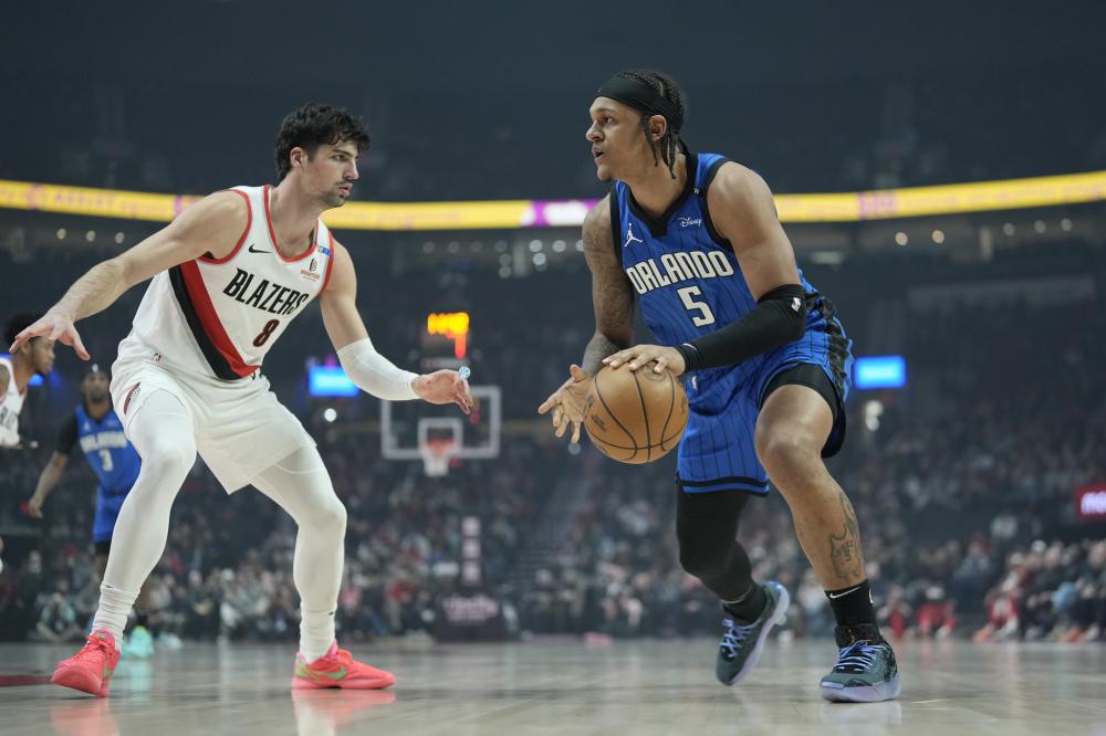 邓弗里斯瞄 邓弗里斯瞄