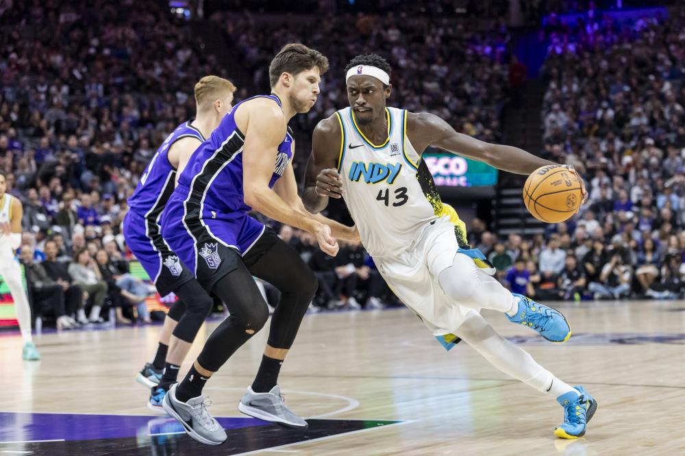 仅有速度 仅有速度