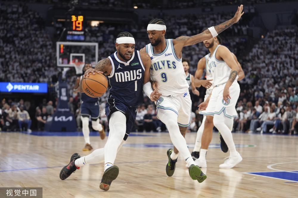 站止步八强 站止步八强