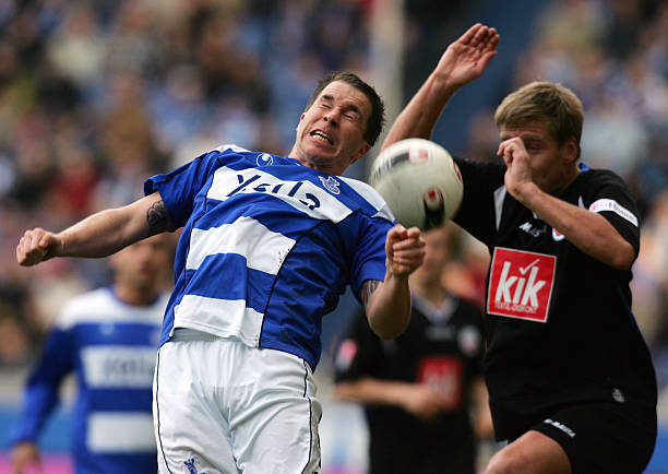 更多影响和 更多影响和